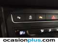 SEAT Ateca 1.5 EcoTSI S&S Style XM Bleu - thumbnail 8