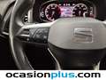 SEAT Ateca 1.5 EcoTSI S&S Style XM Bleu - thumbnail 26