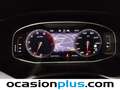 SEAT Ateca 1.5 EcoTSI S&S Style XM Bleu - thumbnail 23