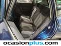 SEAT Ateca 1.5 EcoTSI S&S Style XM Bleu - thumbnail 12