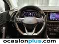 SEAT Ateca 1.5 EcoTSI S&S Style XM Bleu - thumbnail 22