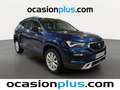 SEAT Ateca 1.5 EcoTSI S&S Style XM Bleu - thumbnail 2
