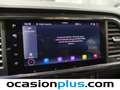 SEAT Ateca 1.5 EcoTSI S&S Style XM Bleu - thumbnail 33
