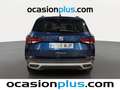 SEAT Ateca 1.5 EcoTSI S&S Style XM Bleu - thumbnail 15