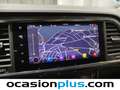 SEAT Ateca 1.5 EcoTSI S&S Style XM Bleu - thumbnail 7