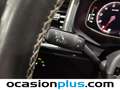 SEAT Ateca 1.5 EcoTSI S&S Style XM Bleu - thumbnail 25