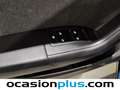 SEAT Ateca 1.5 EcoTSI S&S Style XM Bleu - thumbnail 35