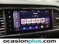 SEAT Ateca 1.5 EcoTSI S&S Style XM Bleu - thumbnail 34