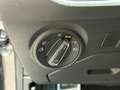 SEAT Leon Leon 1.8 TSI FR DSG Beige - thumbnail 17