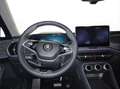 Skoda Kodiaq 1,5 TS Selection Sport Plus 3.Reihe Grau - thumbnail 11