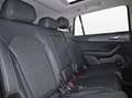 Skoda Kodiaq 1,5 TS Selection Sport Plus 3.Reihe Grau - thumbnail 14