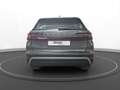 Skoda Kodiaq 1,5 TS Selection Sport Plus 3.Reihe Grau - thumbnail 4