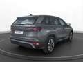 Skoda Kodiaq 1,5 TS Selection Sport Plus 3.Reihe Grau - thumbnail 2
