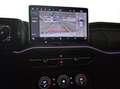 Skoda Kodiaq 1,5 TS Selection Sport Plus 3.Reihe Grau - thumbnail 12