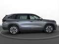 Skoda Kodiaq 1,5 TS Selection Sport Plus 3.Reihe Grau - thumbnail 6