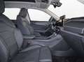 Skoda Kodiaq 1,5 TS Selection Sport Plus 3.Reihe Grau - thumbnail 9