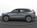 Skoda Kodiaq 1,5 TS Selection Sport Plus 3.Reihe Grau - thumbnail 5