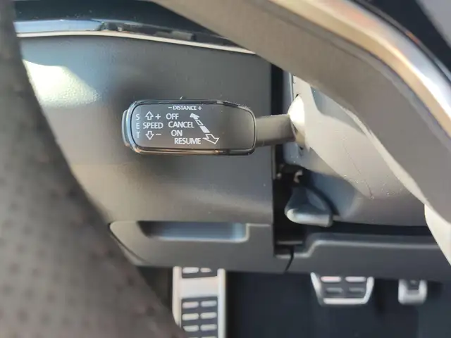 Skoda Karoq view 11