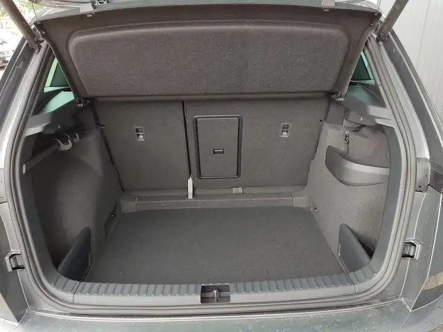 Skoda Karoq view 7