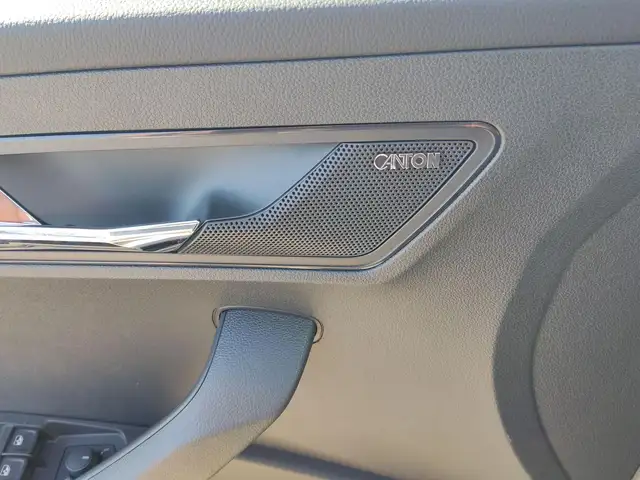 Skoda Karoq view 8