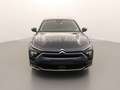 Citroen C5 X Plus Vollleder LED Navi 19" Alu Head Up D Blau - thumbnail 2