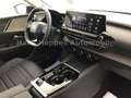 Citroen C5 X Plus Vollleder LED Navi 19" Alu Head Up D Blau - thumbnail 20