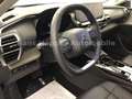 Citroen C5 X Plus Vollleder LED Navi 19" Alu Head Up D Blau - thumbnail 7