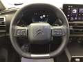 Citroen C5 X Plus Vollleder LED Navi 19" Alu Head Up D Blau - thumbnail 9