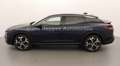 Citroen C5 X Plus Vollleder LED Navi 19" Alu Head Up D Blau - thumbnail 3