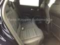 Citroen C5 X Plus Vollleder LED Navi 19" Alu Head Up D Blau - thumbnail 19