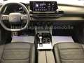 Citroen C5 X Plus Vollleder LED Navi 19" Alu Head Up D Blau - thumbnail 8