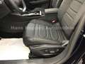 Citroen C5 X Plus Vollleder LED Navi 19" Alu Head Up D Blau - thumbnail 17