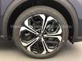 Citroen C5 X Plus Vollleder LED Navi 19" Alu Head Up D Blau - thumbnail 6