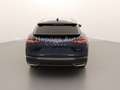 Citroen C5 X Plus Vollleder LED Navi 19" Alu Head Up D Blau - thumbnail 5