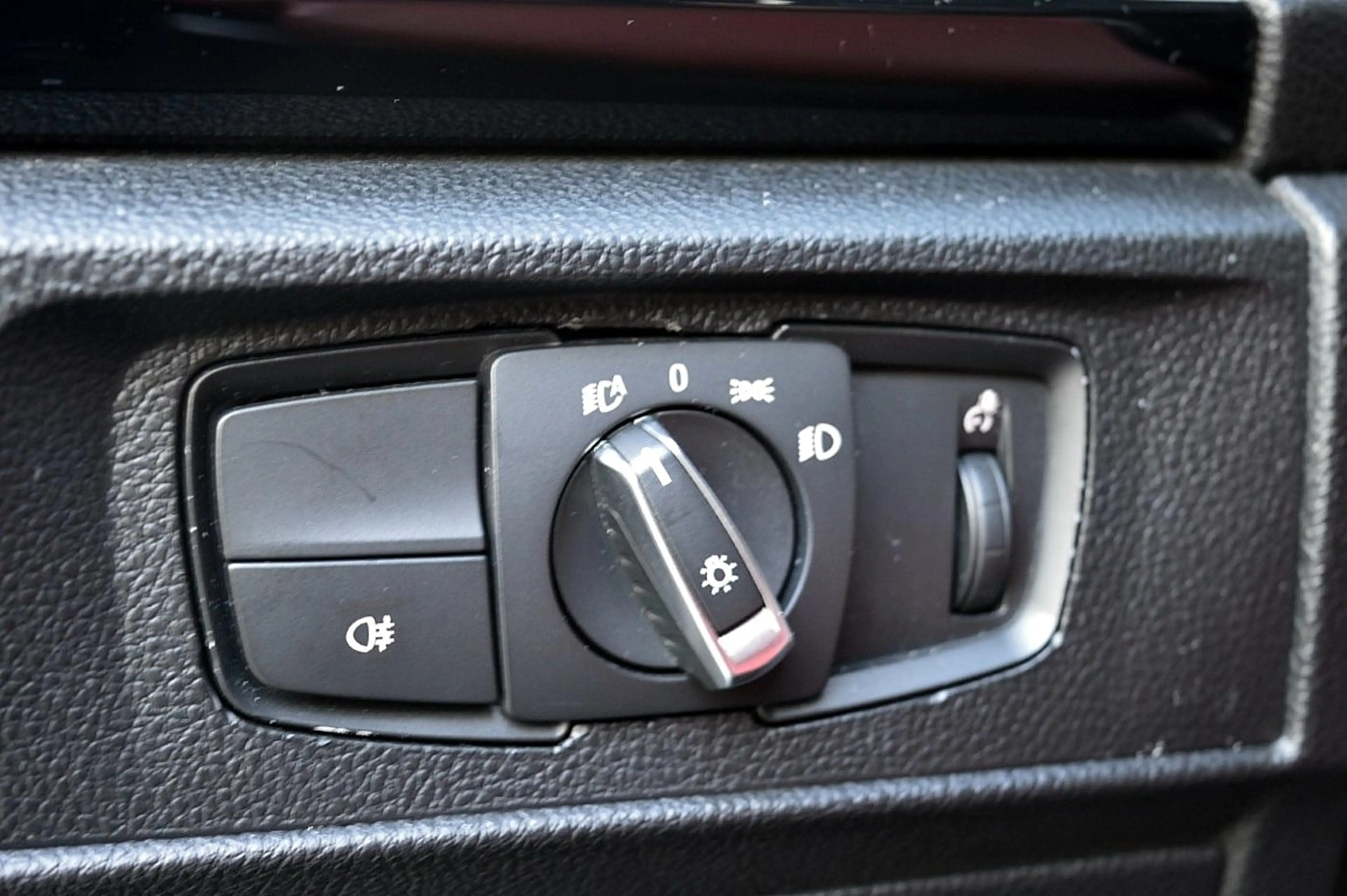 BMW 135 1-serie M135i xDrive Executive Rijklaarprijs-Garan — photo 29