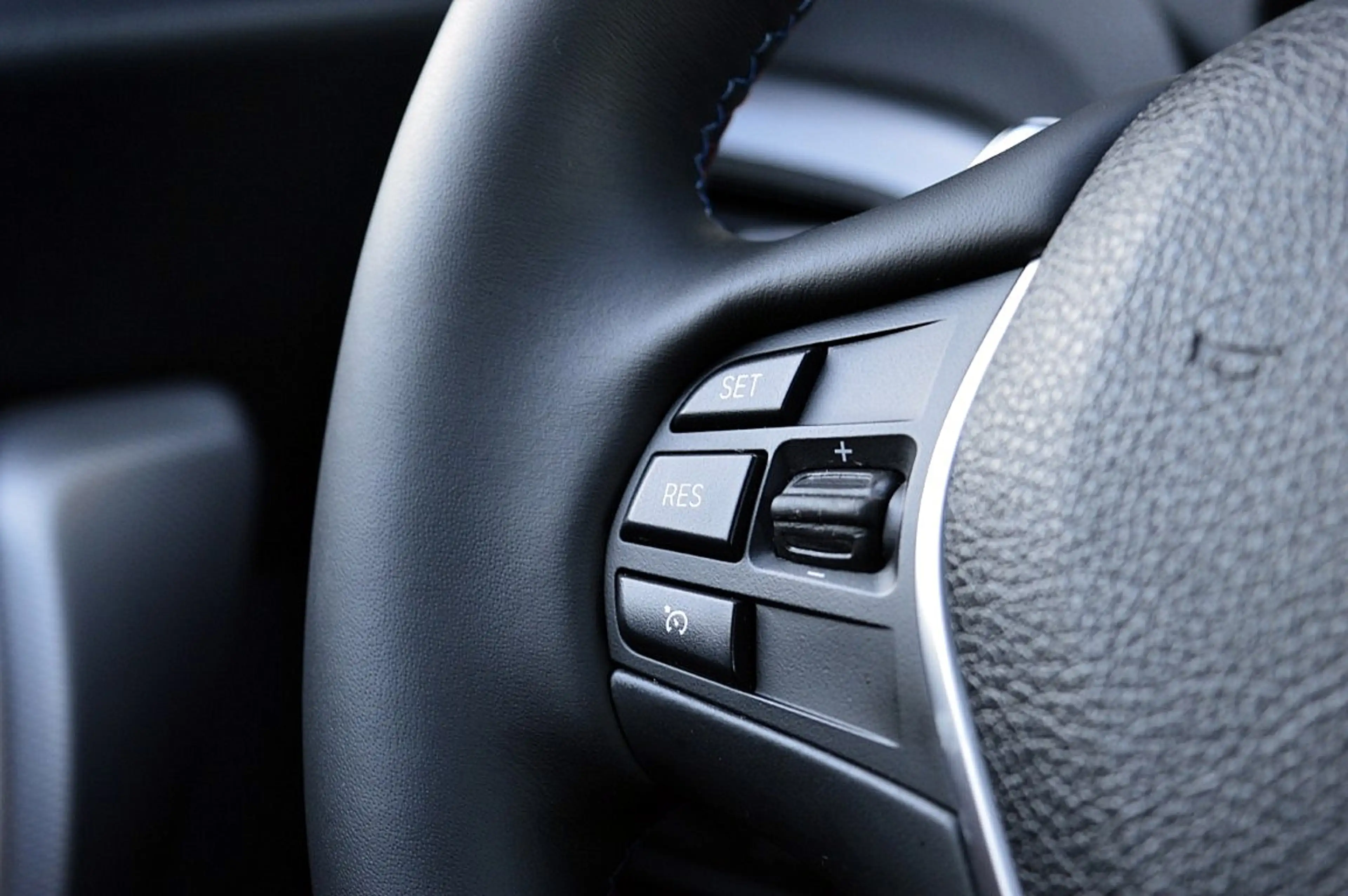 BMW 135 1-serie M135i xDrive Executive Rijklaarprijs-Garan — photo 34