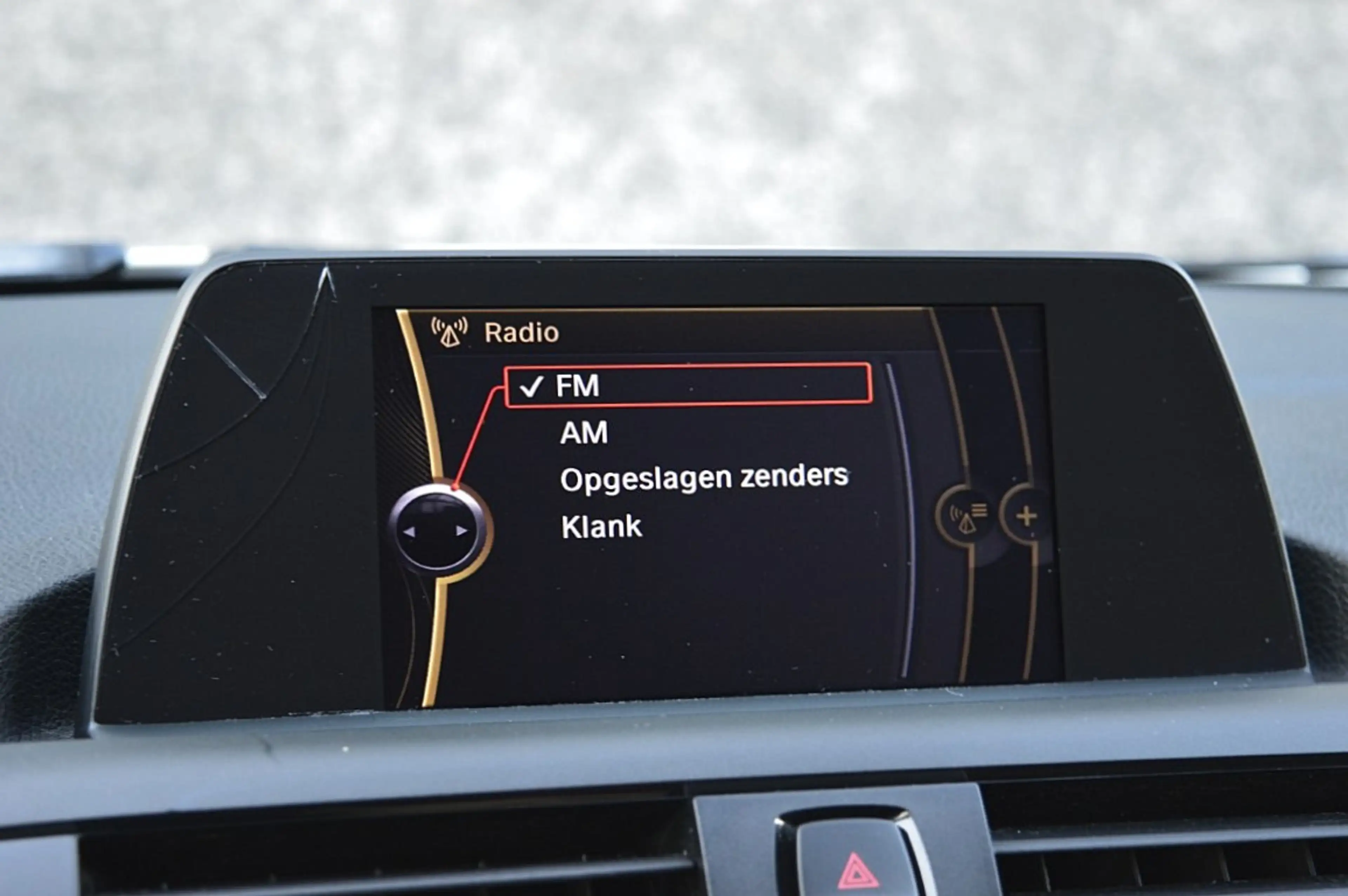 BMW 135 1-serie M135i xDrive Executive Rijklaarprijs-Garan — photo 22