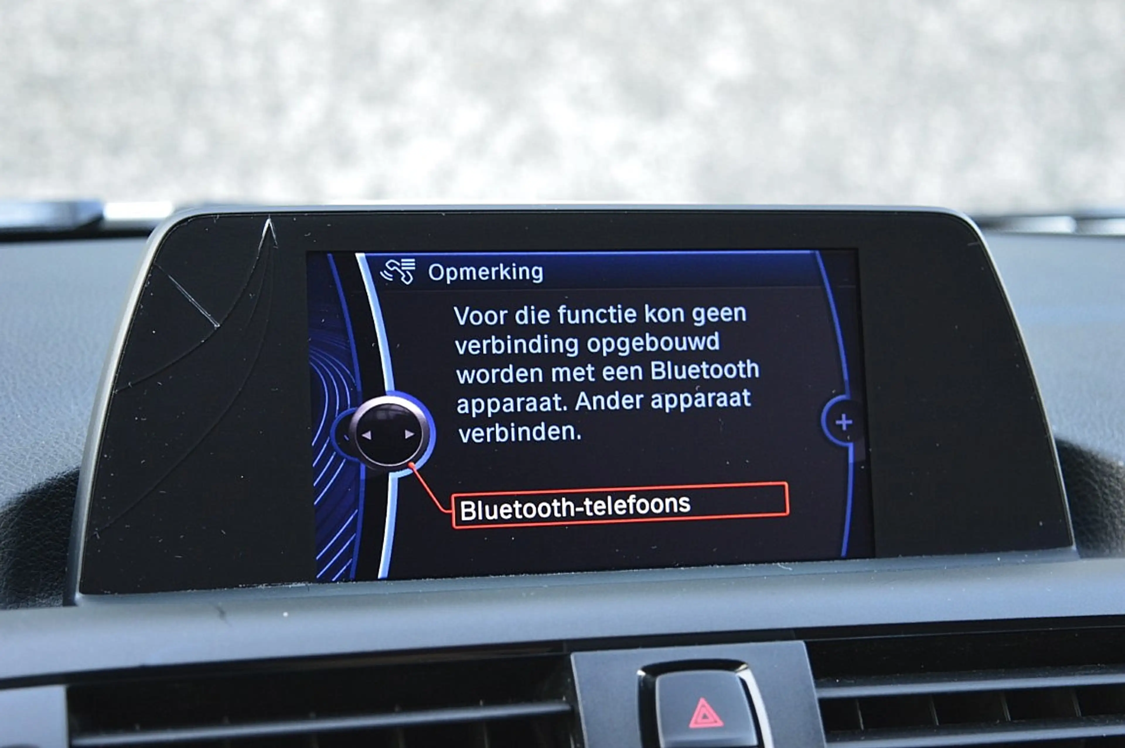 BMW 135 1-serie M135i xDrive Executive Rijklaarprijs-Garan — photo 23