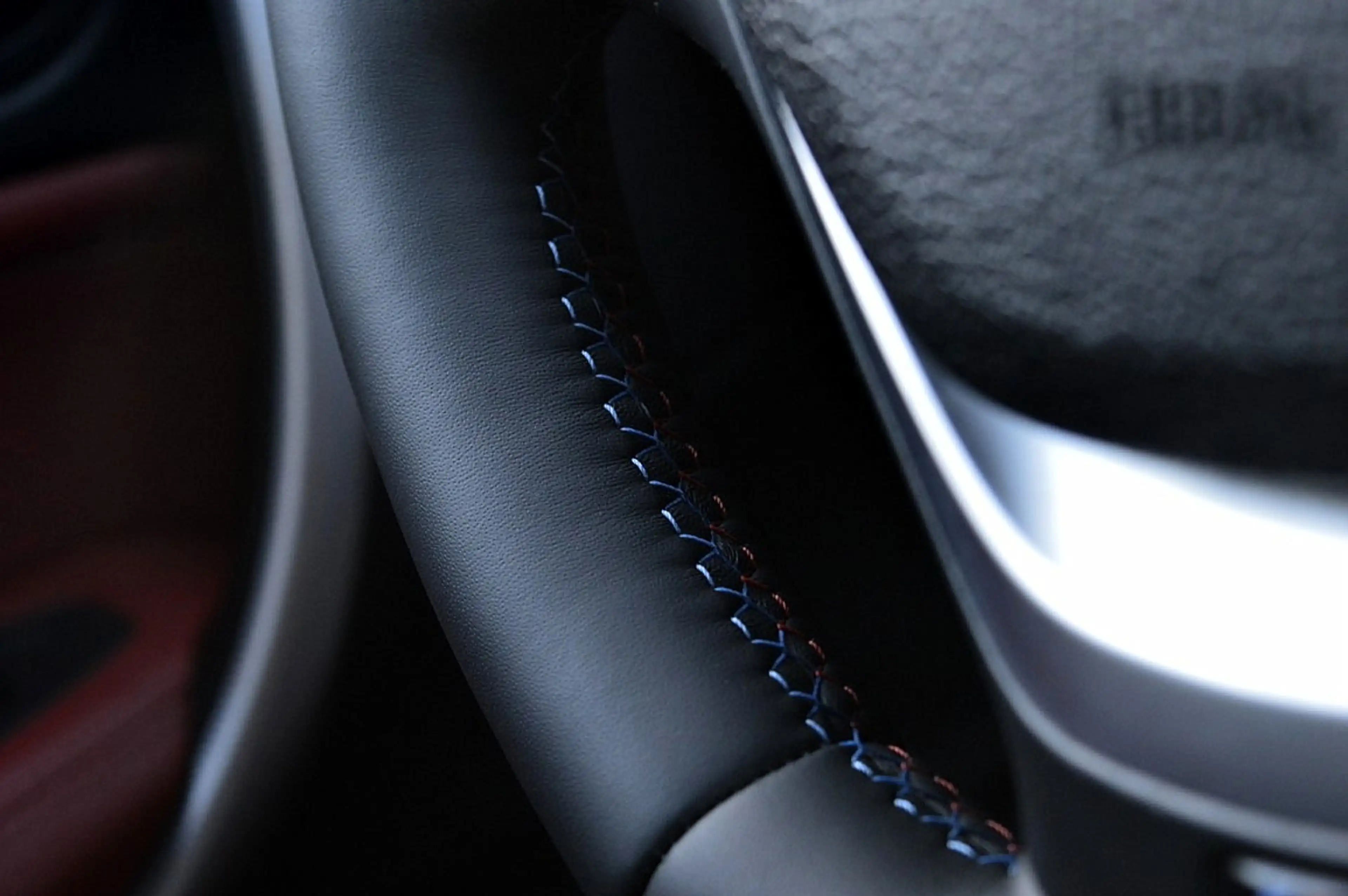 BMW 135 1-serie M135i xDrive Executive Rijklaarprijs-Garan — photo 37