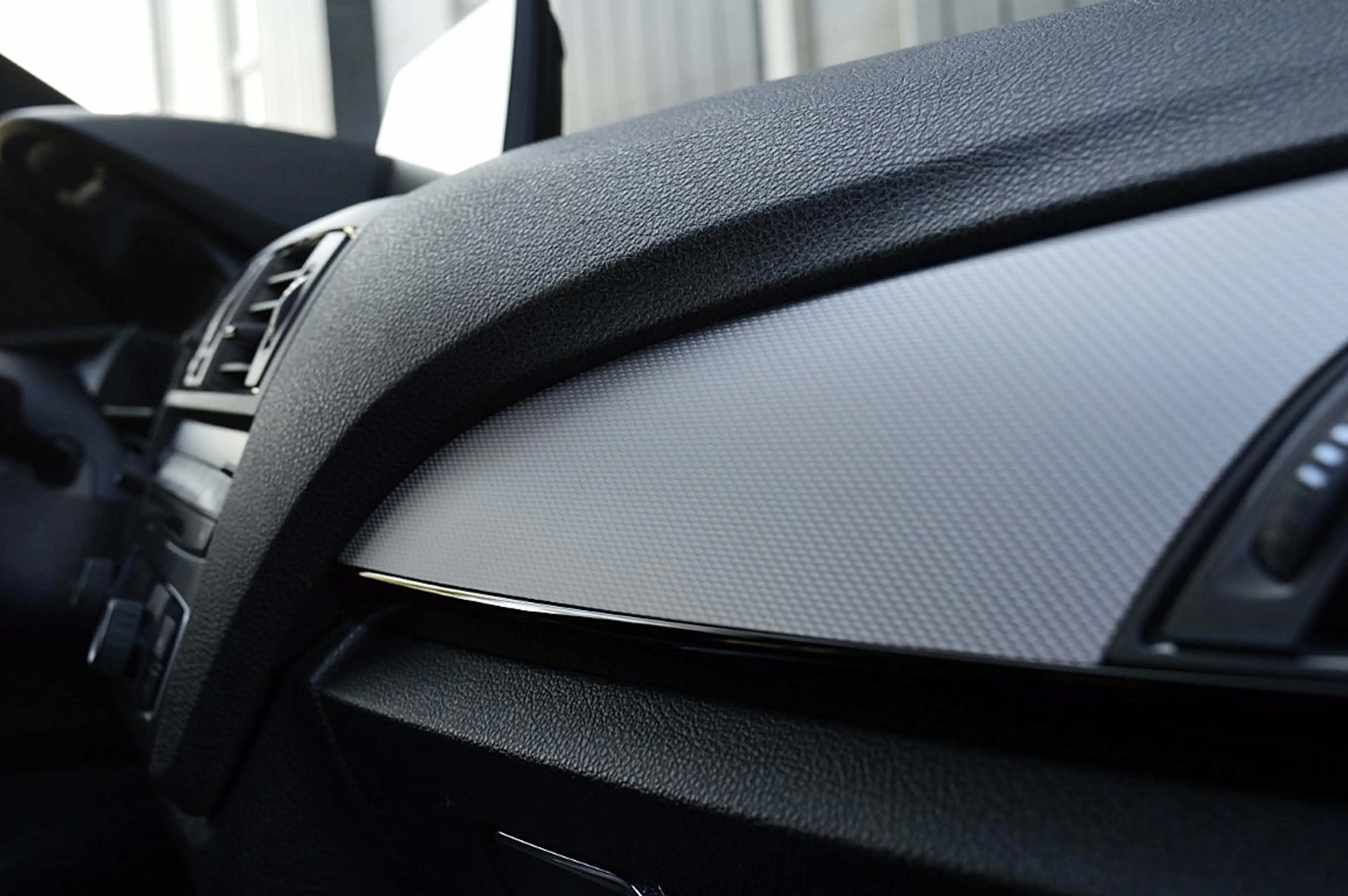 BMW 135 1-serie M135i xDrive Executive Rijklaarprijs-Garan — photo 16