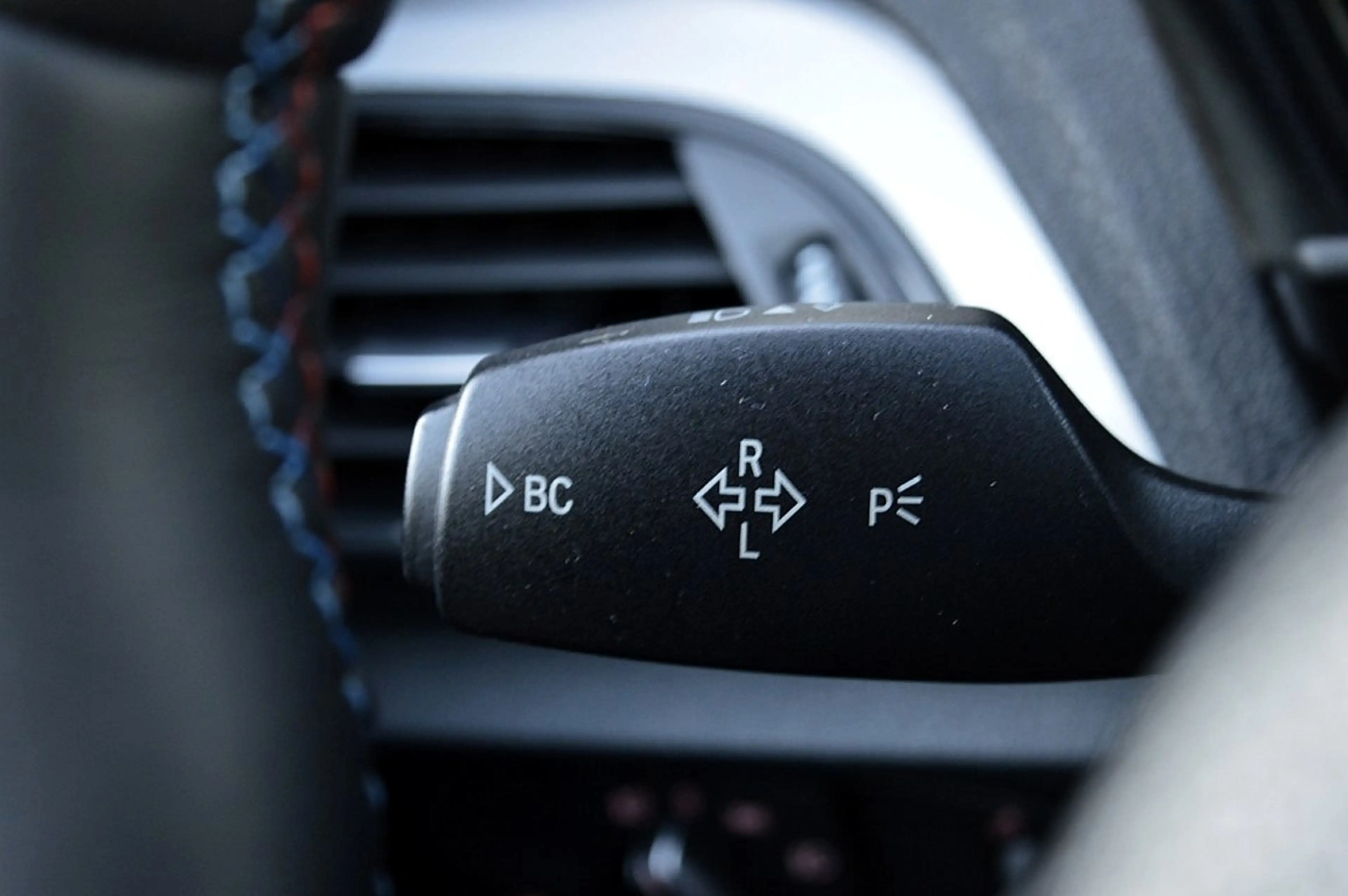 BMW 135 1-serie M135i xDrive Executive Rijklaarprijs-Garan — photo 31