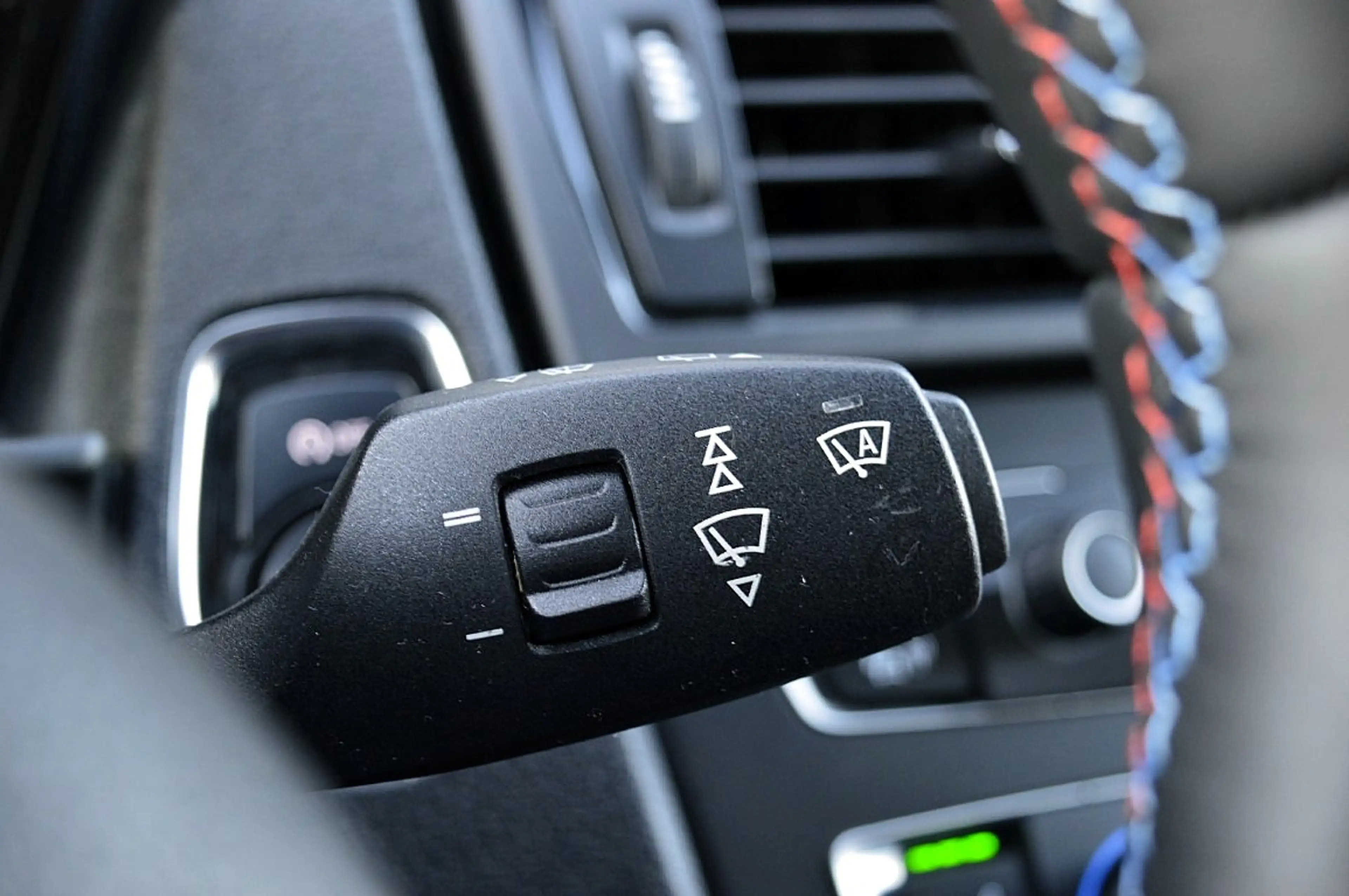 BMW 135 1-serie M135i xDrive Executive Rijklaarprijs-Garan — photo 32
