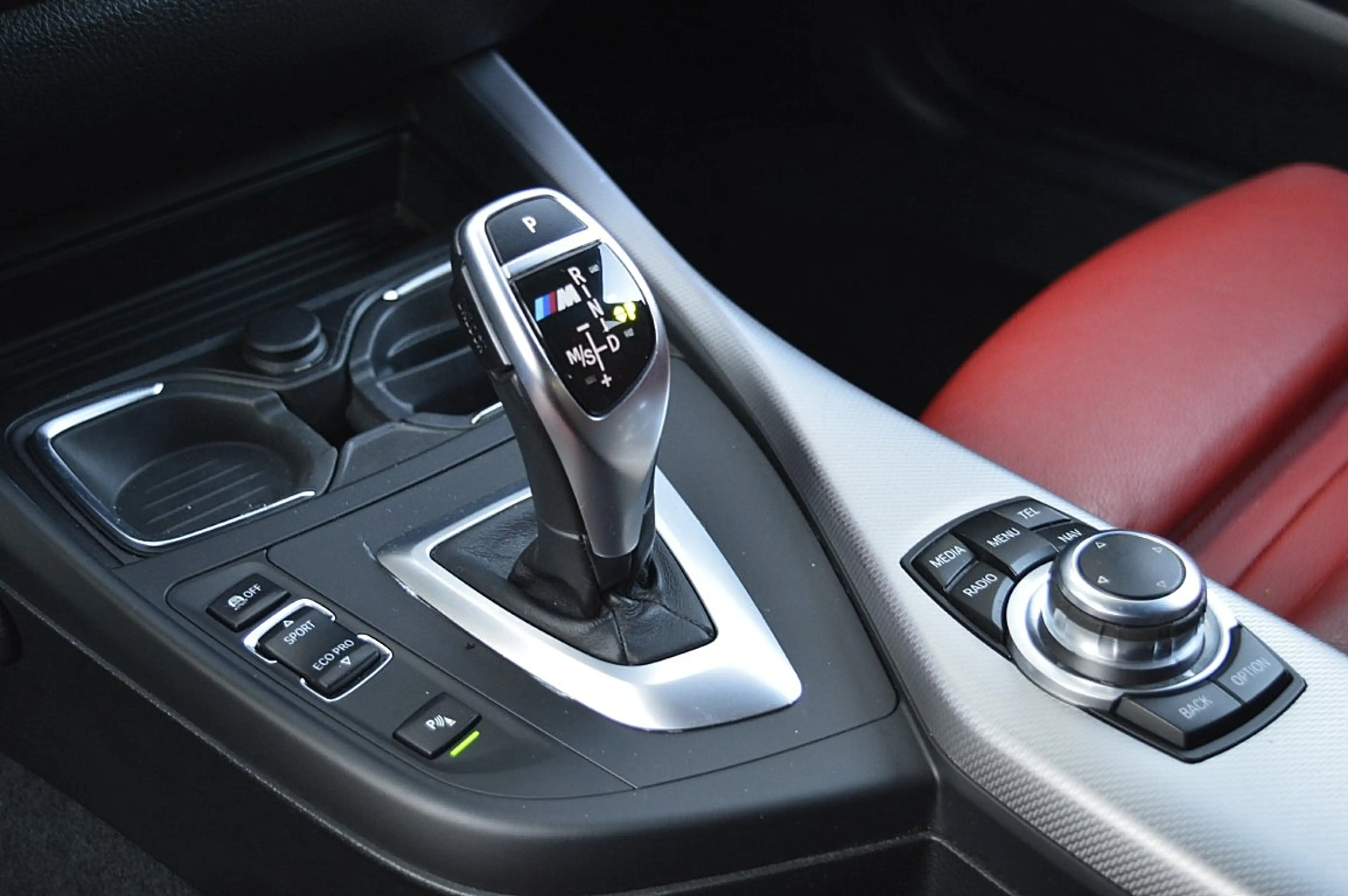 BMW 135 1-serie M135i xDrive Executive Rijklaarprijs-Garan — photo 25