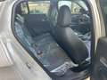 Jeep Avenger Avenger 1.2 turbo Summit fwd 100cv Grigio - thumbnail 10
