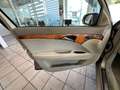 Mercedes-Benz E 240 T Elegance Automatik AHK Camera Navi PDC Beige - thumbnail 7