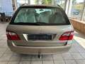Mercedes-Benz E 240 T Elegance Automatik AHK Camera Navi PDC Beige - thumbnail 10