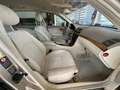 Mercedes-Benz E 240 T Elegance Automatik AHK Camera Navi PDC Beige - thumbnail 4
