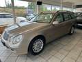 Mercedes-Benz E 240 T Elegance Automatik AHK Camera Navi PDC Beige - thumbnail 12
