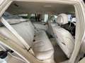 Mercedes-Benz E 240 T Elegance Automatik AHK Camera Navi PDC Beige - thumbnail 2