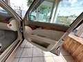 Mercedes-Benz E 240 T Elegance Automatik AHK Camera Navi PDC Beige - thumbnail 11
